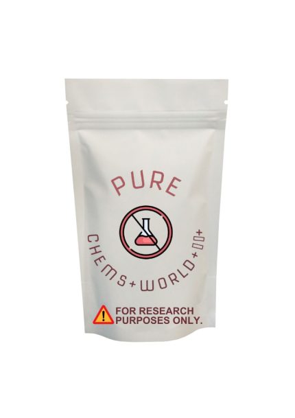 Buy 5-MMPA Powder Online