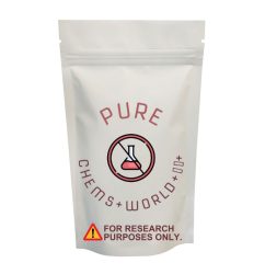 Buy 5-MeO-DMT Freebase Online