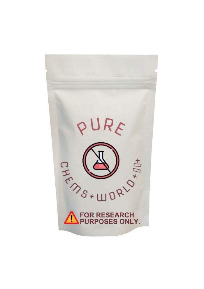 Buy 2C-EF Powder Online