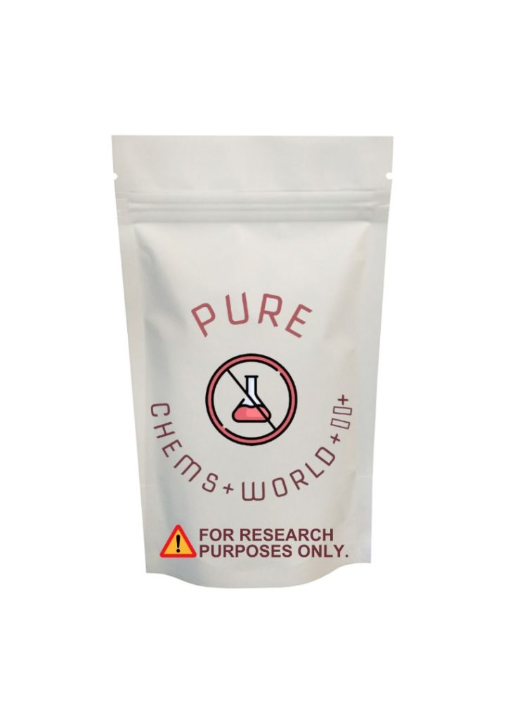 Buy 2C-E Pure Online